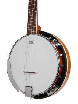 banjo
